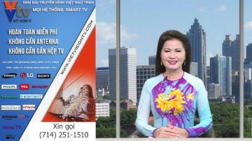 [Local News] 02.02.2023 - Phần 3: Philadelphia