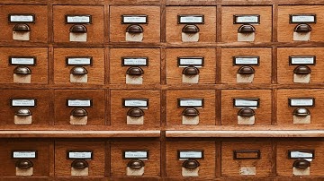 Integrate Hanami 2.0 with your Database using ROM.rb | Hanami Mastery - Episode #009