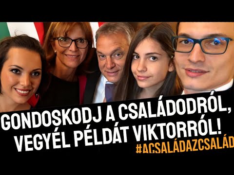 Az Orbán Viktortól megvédelmezendő Spar-vagyon és a kiskereskedelmi multikkal keménykedő Lázár János