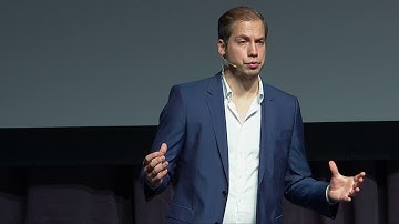 FinovateFall 2015 / Big Data Scoring