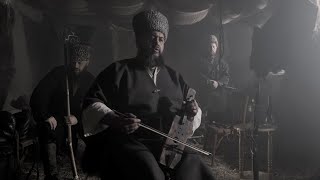 : HAGAUJ - SHAEGAEROKWA (21may 1763-1864) Official music video