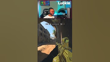 I GOT LAG-SWITCHED OUT OF WARZONE 2 #callofduty #shorts #mw2 #fyp #gaming #modernwarfare2 #warzone2