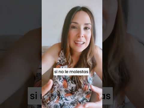 Te consideran el chico bueno?