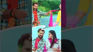 Jan Lebe Ka Re Patarki Khesari Lal Yadav Ftmeghashree Bhojpuri Status