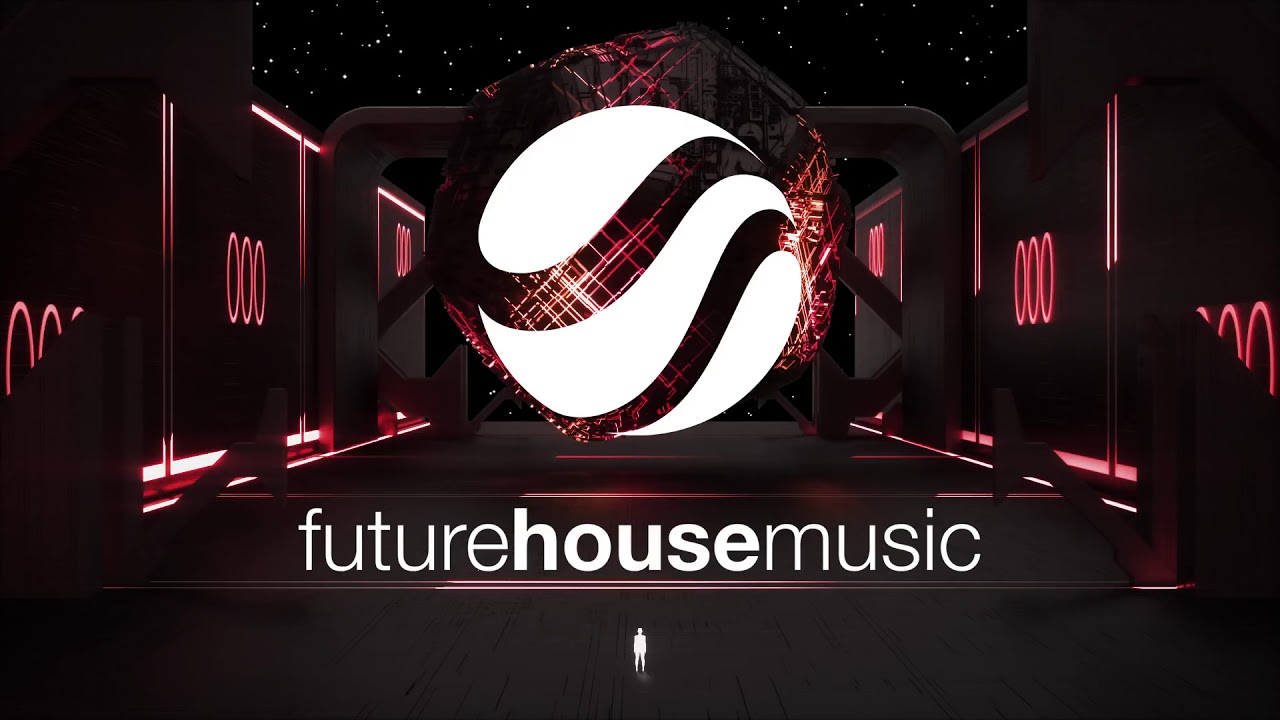 Oliver Heldens & Mesto - The G.O.A.T (Extended Mix)