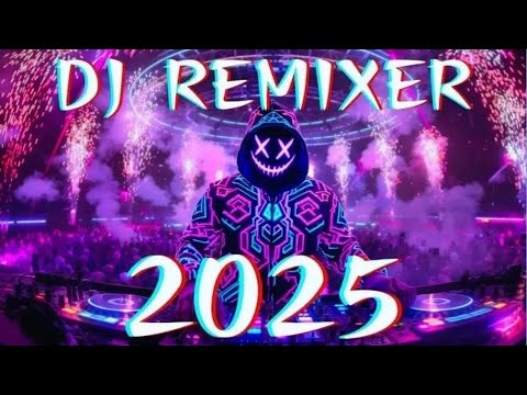   2025      2025    2025     