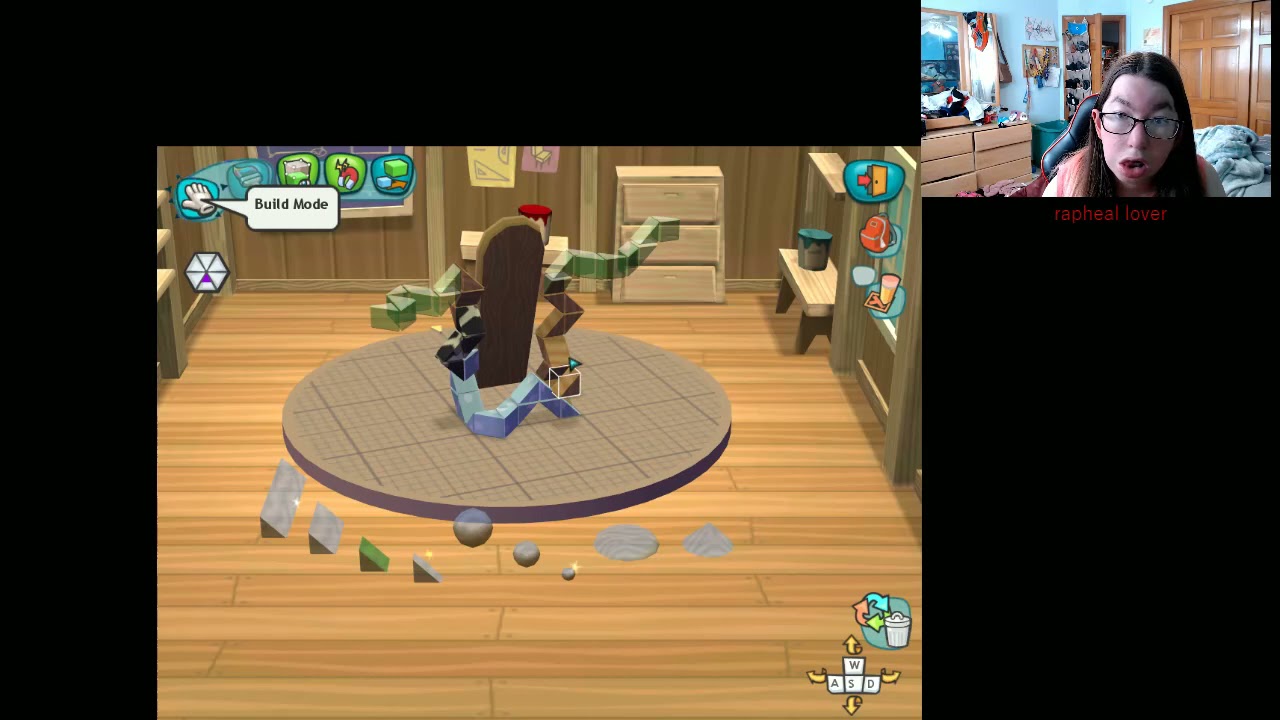 My Sims Walkthrough Part 16 YouTube my-sims-walkthrough-part-16-youtube