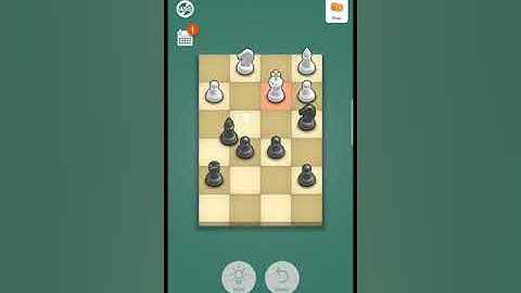 Pocket Chess Levels 221-230 Walkthrough Solution #chess#chesscom#chessgame #chesspuzzle#pocketchess