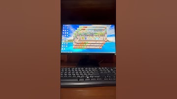 Combo xên bọ hung 1 giây