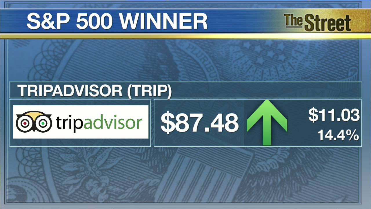 Stocks Gain as Fed Leaves Rates Unchanged