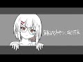 【POPY】踊るマネキン、唄う阿呆/ヒトリエ【カバー】
