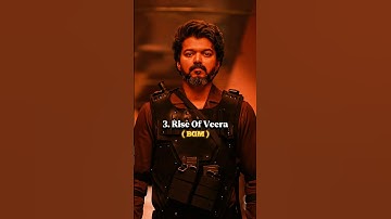 Top 10 Best Movie BGM For Your Mobile Ringtone Part - 4 🔥🤯 #shorts
