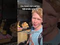 Die ene B&amp;B Vol Liefde kijkende vriend