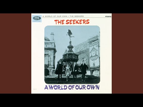 Whistling Rufus (Mono) (1997 Remaster)