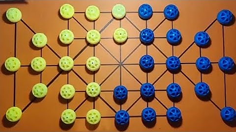 How to Play Bead 18 // Learn to Play Beads Game // Easy Challenge Accepted // @MrBeast @gaming 