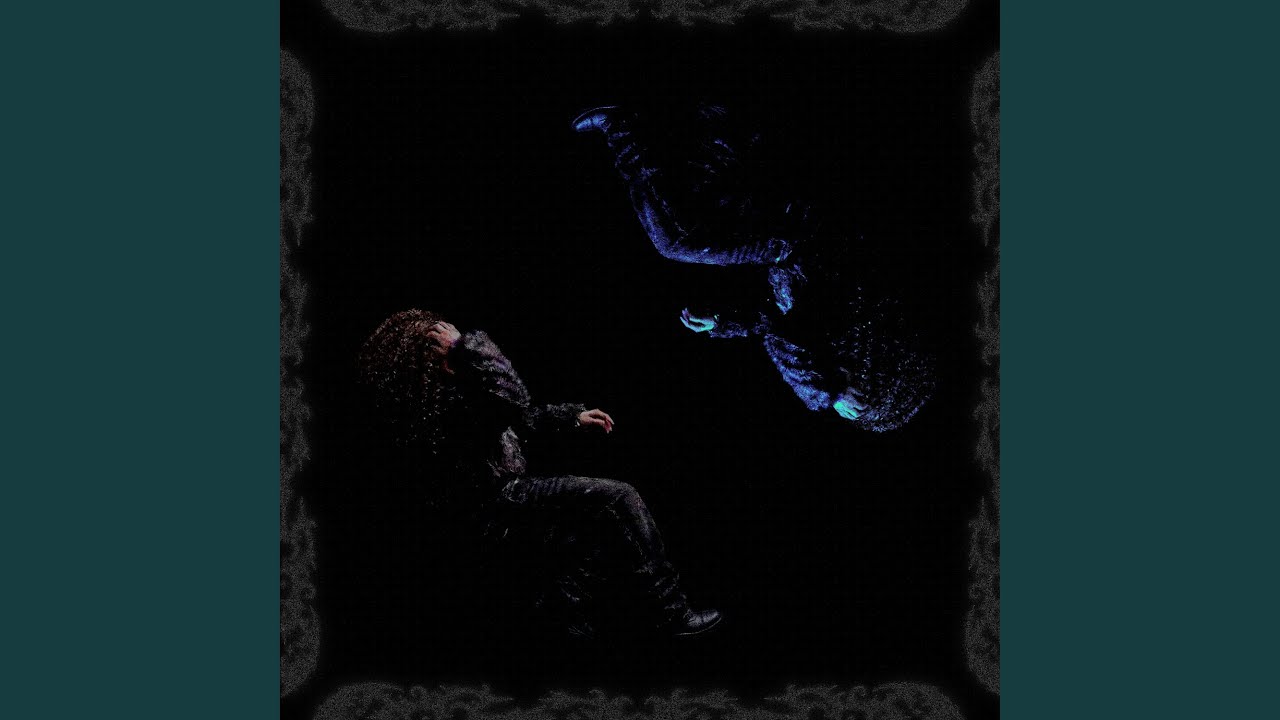 Tonton NEVER A MEMORY (Slowed & Reverbed) di YouTube Tonton NEVER A MEMORY (Slowed & Reverbed) di YouTube