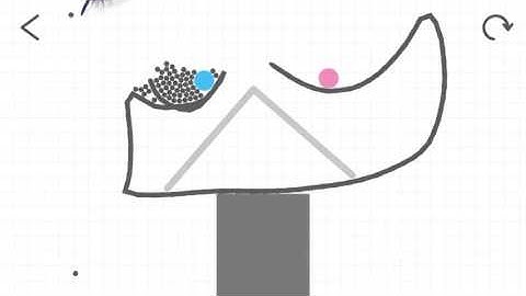 I have cleared stage 237 on Brain Dots! http://braindotsapp.com #BrainDots #BrainDots_s237