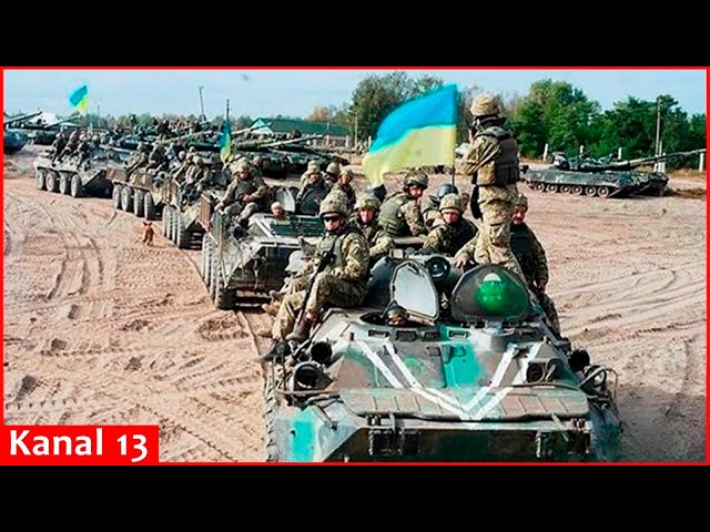 Porno filmda yalangoch Alla Grishko