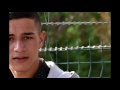 Download K'ado Y'asam Son Veda - Youtube Sarsan RAP !! K'ado Y'asam Son Veda - Youtube Sarsan RAP !!