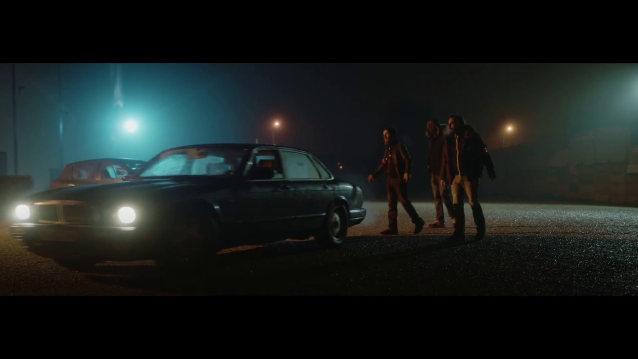 Watch Kekra - A.W.W (Clip Officiel) on YouTube Watch Kekra - A.W.W (Clip Officiel) on YouTube