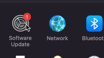 Update Mac Pro to macOS Monterey 12.5 | Download & Install