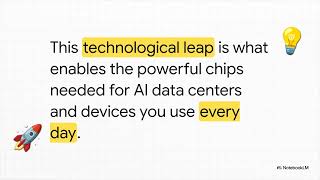 ASML's Q2 2025: The Invisible Engine of AI Profile