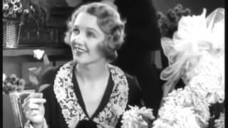 "Luces de la ciudad"..., uno de los mejores finales más hermosos del cine.