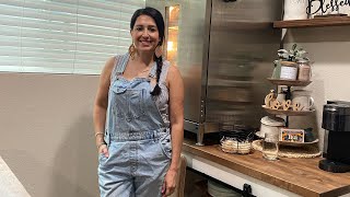 You Don’t Need a Huge Menu to Grow a Successful Microbakery