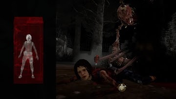 Dead By Daylight Mobile "The Dredge" Gameplay Video l DBD Mobile l Netease l @PrataryGaming