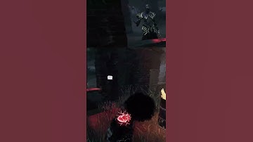 THIS VECNA WAS GOOFY | mrjonestv1 på #Twitch #DBD #SURVIVOR #GOOFY #JUKED