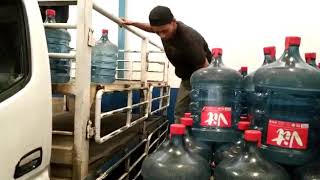 Pekerja keras screenshot 5