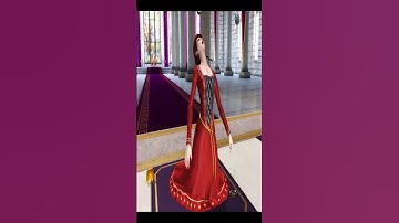 Part 3 Knight Killing To All #shorts