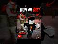 #roblox #gaming