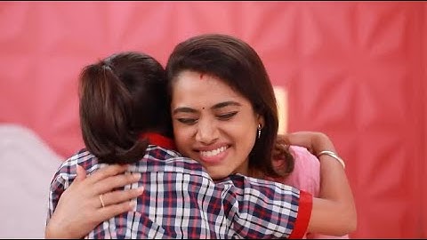 Veetukku Veedu Vasapadi | Episode Promo | 16th November 2024