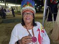 Keeping Indigenous Craft Alive: One Woman’s Fight to Preserve a Tradition
