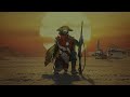 3DMark Steel Nomad M1 MAX 32c 14" BENCHMARK