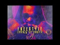 Freestyle - Franco el Gorila