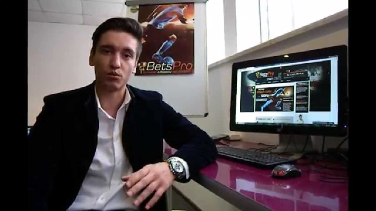 Спортивный аналитик вакансии. Сергей Громов каппер. Капперы. Алистаров каппер. Каппер фото.