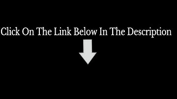 DCUO- Earth Dps Loadout "STAT REVAMP" UPDATED Feat KnownYT July 2017