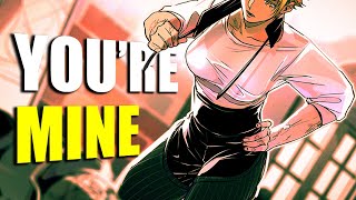 Download Lagu He Wants to Leave the Hero Party To Become Popular - Manga Recap MP3