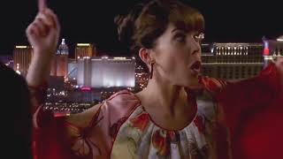 Famous lara flynn boyle las vegas death scene Wealth