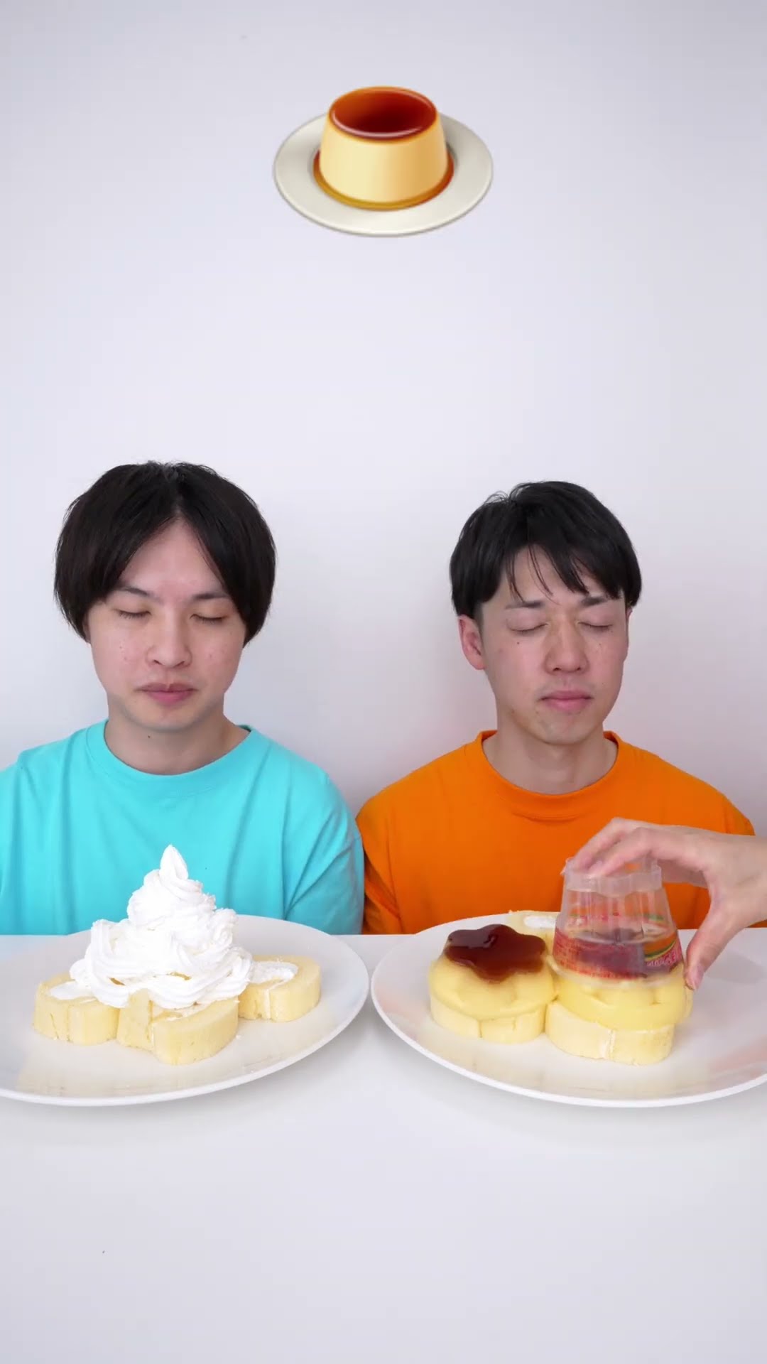 Saito09 funny video ??? #shorts