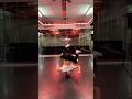 Headspin 2 #breakdance #dance #bboy #freestyle #killasebi #sebijaeger #flyingsteps