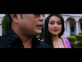 Chenglou Saktamga - Manipuri Song Official Release Tharo Thambal Mp3 Song