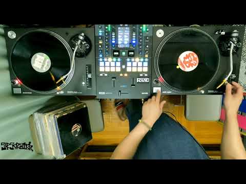 【R&B】Pops 48ee246d-4860-5a8d-9709-
