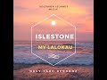 ISLESTONE-MY LALOKAU(AUDIO)2023