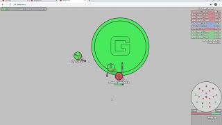 how to get 100% accuracy (kind of clickbait) | takepoint.io