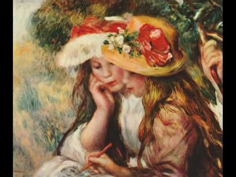 Pierre-Auguste Renoir *