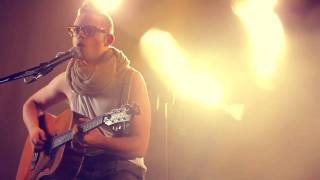 Watch Bernhoft Choices video