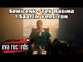 Semicenk - Tek Başıma (1 Saatlik Versiyon)